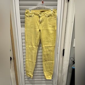 Michael kors pants